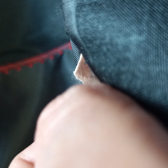 Vintage 1980s Style Giorgio Armani Suit Super 150 - Picture 10 of 13